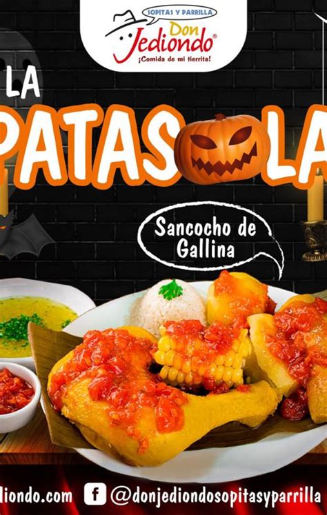 Restaurantes Que Deleitan El Paladar Y Son De Famosos Colombianos Kienyke