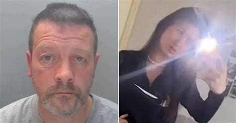 simon vickers spiral  lies  haunting  moments  knifing