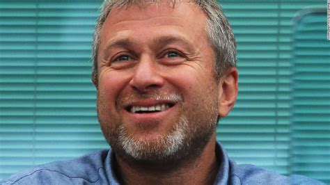 How Roman Abramovich's '15-20 year' plan bore fruit - CNN