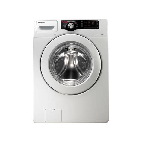 Samsung Front Load Washer 35 Cu Ft Wf210anw Sears