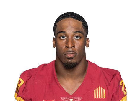 Breece Hall Running Back Iowa State | NFL Draft Profile & Scouting Report