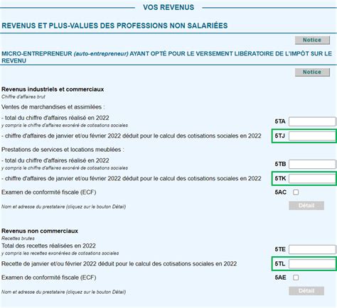 Mise à jour 110 imagen formule calcul impots 2023 fr thptnganamst edu vn