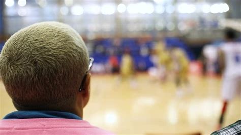 Basketball Arena Crowd Images – Browse 2,281 Stock Photos, Vectors, and Video | Adobe Stock