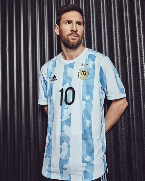 Buy Adidas Camiseta Argentina In Stock