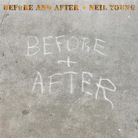 7 Things You NEED To Know About Neil Young's Mystery Girlfriend (Before Everyone Else!) Image 19