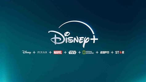 Disney Plus y Star Plus Fecha de fusión precios catálogo novedades