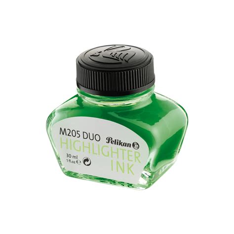 INKS Tagged "HIGHLIGHTER INK" - Pelikan Store Online