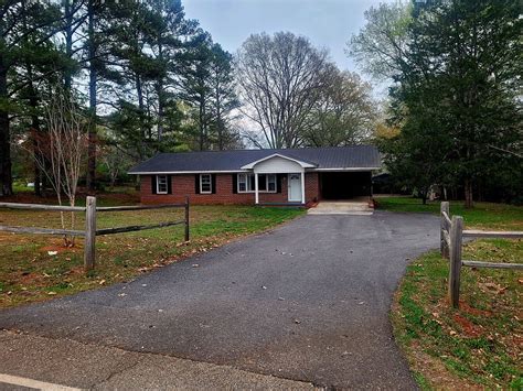 Old Big Cove Rd Se Owens Cross Roads Al Zillow