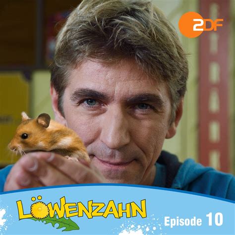 Folge 10 Dicke Backen und kurze Beine Das Original Hörspiel zur TV