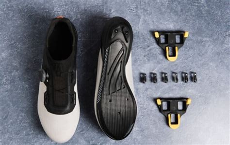 Cycling Cleats For Beginners