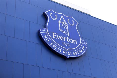 US investment firm 777 outlines Everton takeover stance amid threat of points deduction | The ...