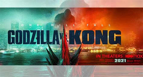 Assistir Hd Godzilla Vs Kong 2021 Dublado Filme Online Grátis Dzm