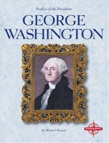 The Untold Story Of The Battle Of Saratoga A Turning Point In The