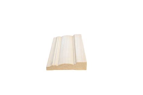 205 WoodPro Building Supply