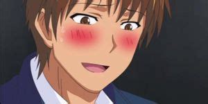 Persistent Anime Sex Tnaflix