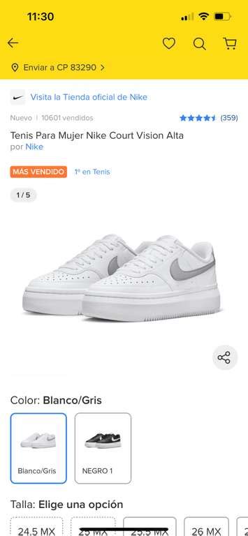 Mercado Libre Tenis Nike Para Mujer Flash Sales Dcag