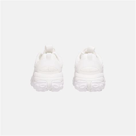 Fila Loligo Wmn White White FILA Official