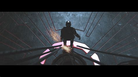 Clip LP & Imanbek - Fighter :: Behance