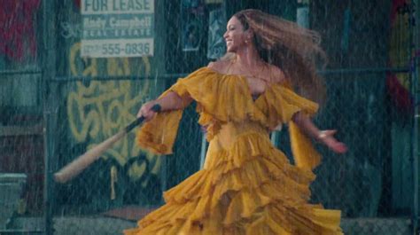 Beyoncé's Lemonade: Every Single Look - Racked