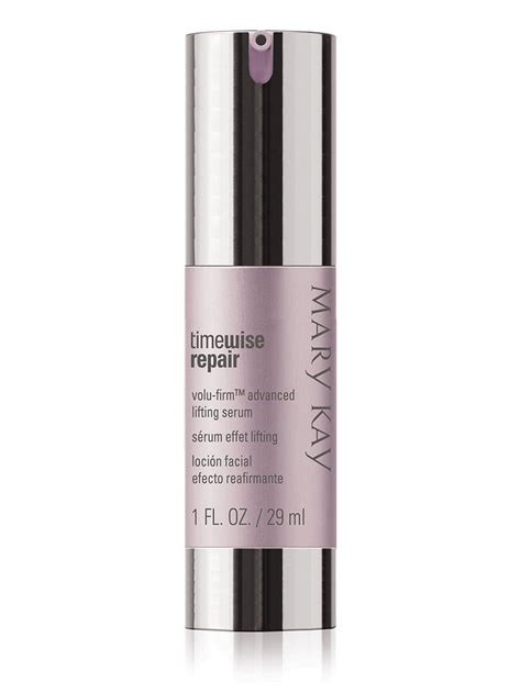 Mary Kay Sérum Reafirmante Avanzado TimeWise Repair Volu Firm