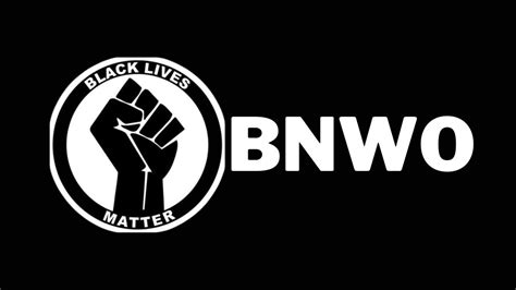 Unveiling The Impact Of Bnwo A New Paradigm In Modern Society