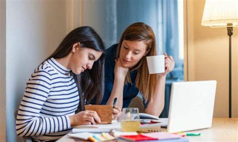 Prépa bac anglais chez le prof séjour linguistique en France