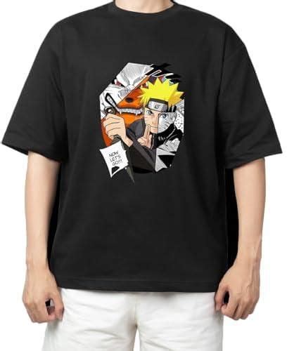 سعر ومواصفات Japanese Anime uchiha itachi sakura sasuke kakashi madara