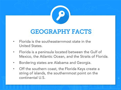 National Florida Day