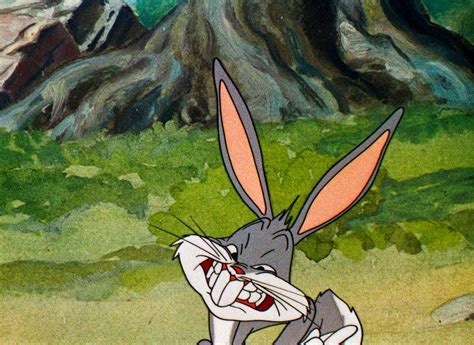 The Big Snooze Cartoon Characters
