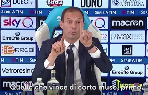 Allegri E Il Corto Muso Dago Fotogallery