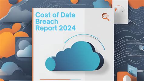 IBM Cost Of Data Breach Report 2024 A Deep Dive Into Key Findings