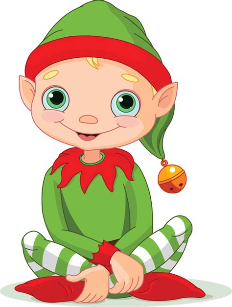 Download Elves Clipart 30 PNG Transparent Background, Free Download ...