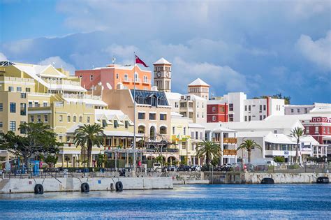 10 Best Towns And Resorts In Bermuda Where To Stay In Bermuda Go Guides