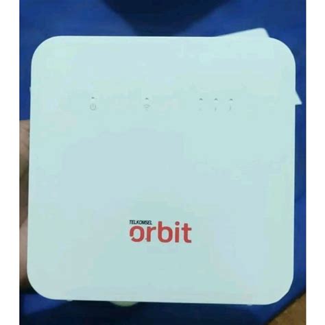 Jual Orbit Star 2 Shopee Indonesia