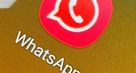 Whatsapp Plus Rojo Descargar Apk Sin Anuncios Ltima Versi N