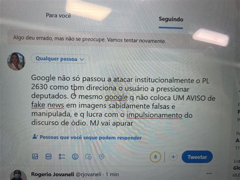 abocadelobo on Twitter Peraí gente Então quer dizer que eles tão