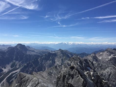 Alpine Alpen Berchtesgaden Kostenloses Foto Auf Pixabay Pixabay