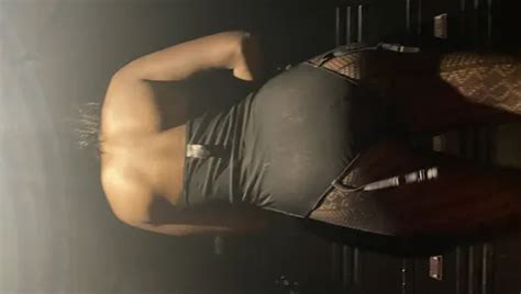 Onde Est O As Melhores V Deos Porn Na Categoria Clube De Swing Xhamster