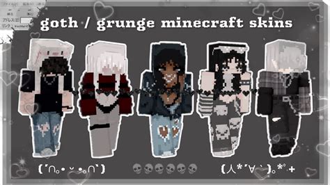 Pin By Pooja Singh On Cartoon Minecraft Skins Minecraft Skin Minecraft Skins Emo