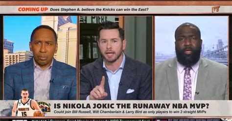 Andrew Bogut Calls Out Espn For Low Bar Quality Because Of Kendrick