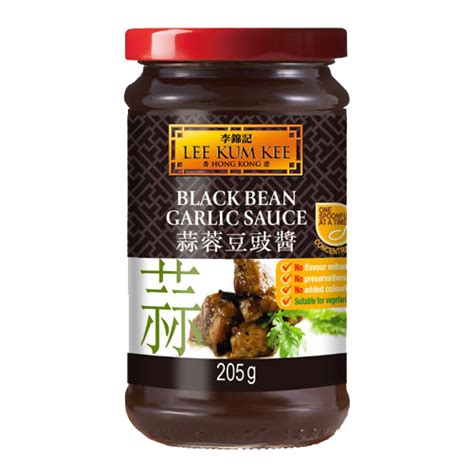 Essential Sauces For Asian Cooking Essential Chinese Sauces