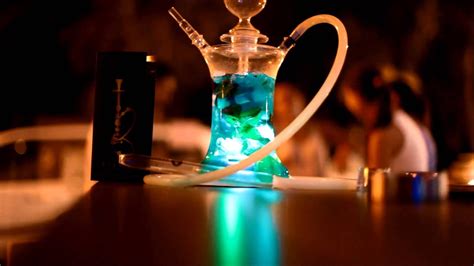 Shisha Smoke Wallpaper Area HD ~ Wallpaper Area | HD Wallpapers Download