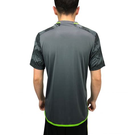 Camisa Adidas Internacional Iii Masculina Original Casaviva