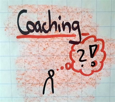 Systemische Beratung Supervision Coaching Organisationsberatung