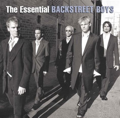 Backstreet Boys · A Very Backstreet Christmas Cd Deluxe Edition 2022