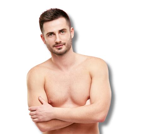 About The Gay Sauna Thegaysauna