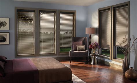 Products Blinds Made Ez Window Blinds Shades Shutters Salt Lake