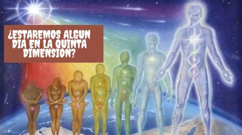 CUARTA Y QUINTA DIMENSION PODCAST NO 81 YouTube