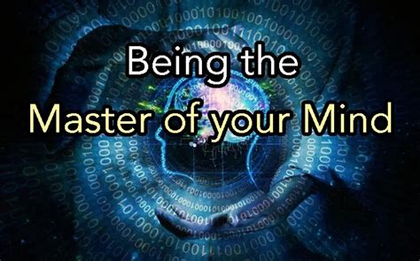 Mastering Mind Control Sex In The Metaverse Transhumanism And More