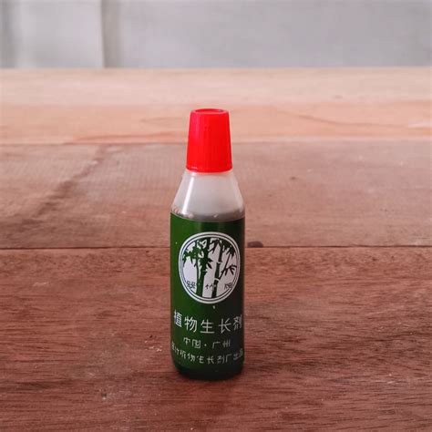 Jual Pupuk Organik Cair ZPT Cap Bambu Ijo 12 ML Shopee Indonesia